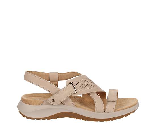 WOMENS MAELYNN GEM SANDAL