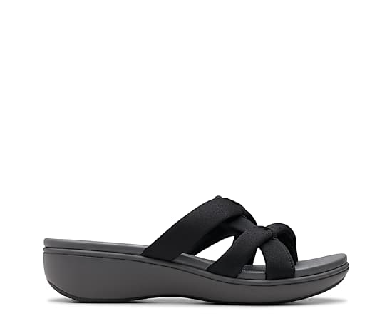 WOMENS BREEZERAE CAM SANDAL