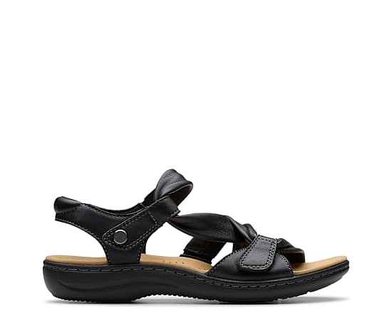 WOMENS LAURIEANN BELL SANDAL