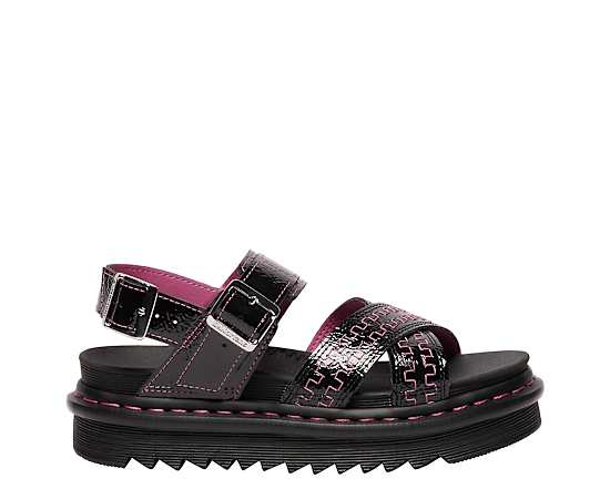 WOMENS VOSS II SANDAL