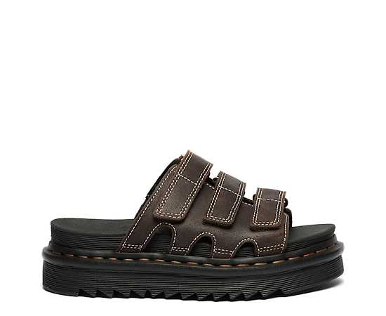 WOMENS RAINE SANDAL