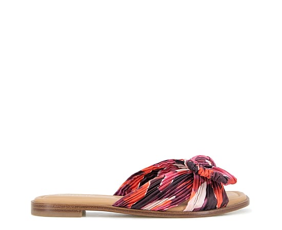 WOMENS RENATA 2 SLIDE SANDAL