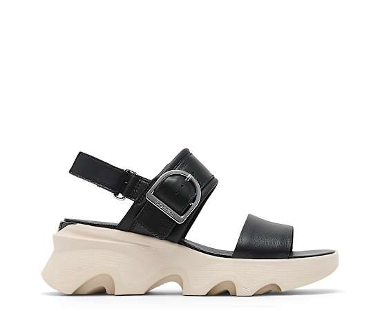 WOMENS KINETIC IMPACT SANDAL