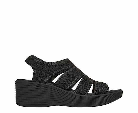 WOMENS PARALLEL LITE SANDAL
