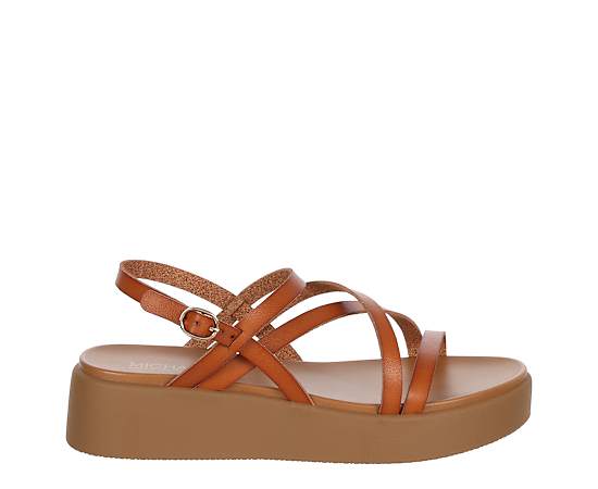 WOMENS GABRIELLA SANDAL