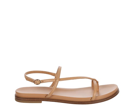 WOMENS BRYNLEE THONG SANDAL