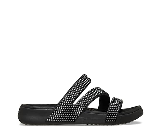 WOMENS GETAWAY GEMS STRAPPY SANDAL