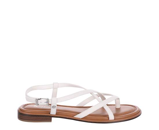 WOMENS MEAGAN SANDAL