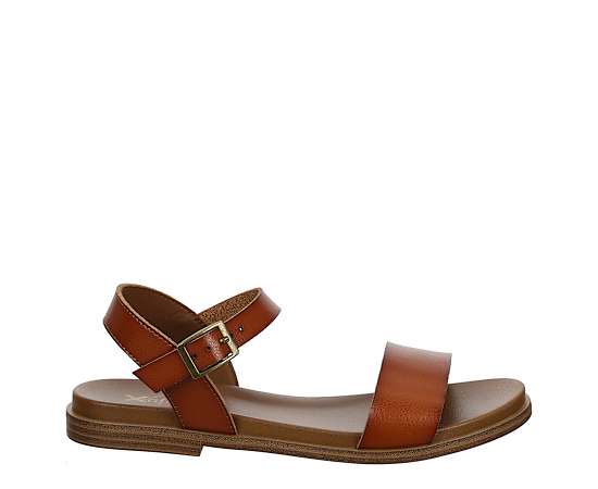 WOMENS CAROLYN SANDAL