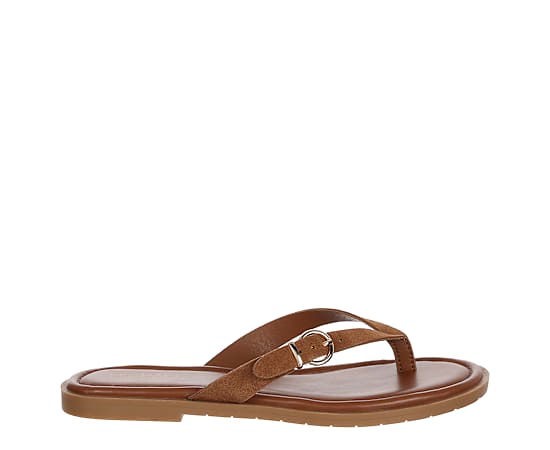 WOMENS CHRISSY FLIP FLOP SANDAL