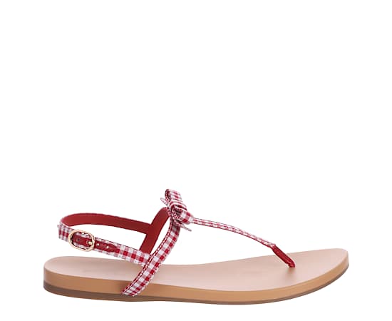 XAPPEAL-WOMENS ALEXUS SANDAL