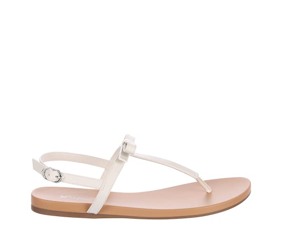 WOMENS ALEXUS SANDAL