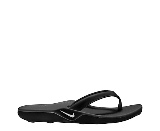 NIKE-WOMENS MARINA FLIP FLOP SANDAL