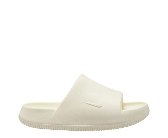 NIKE-WOMENS CALM 2.0 SLIDE SANDAL