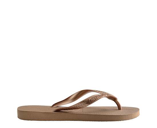 WOMENS TOP TIRAS FLIP FLOPS