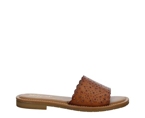 XAPPEAL-WOMENS DAYA SLIDE SANDAL