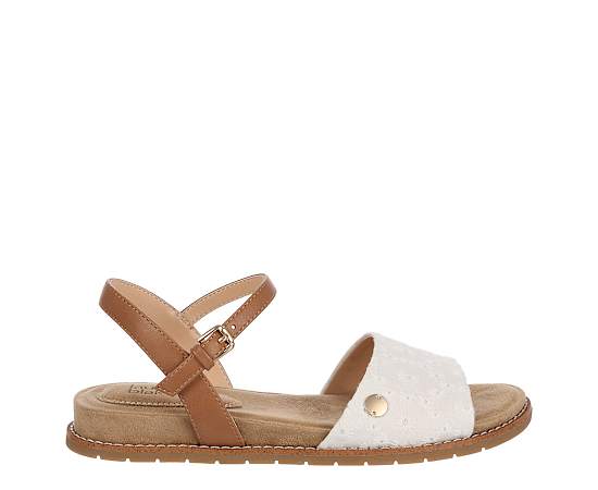 WOMENS DORIS SANDAL