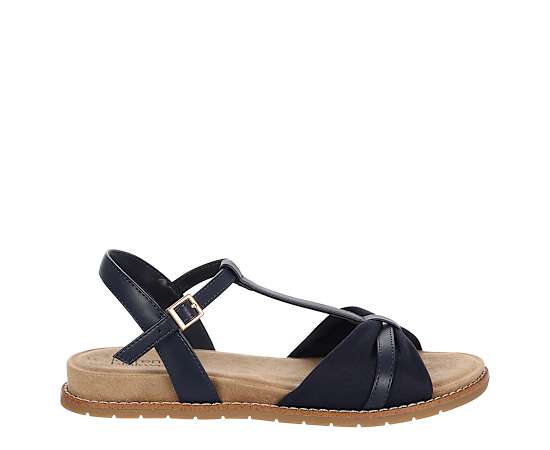 WOMENS VIOLA SANDAL