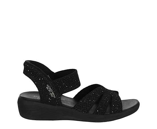 WOMENS ARYA SANDAL