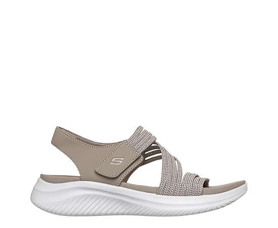 WOMENS ULTRAFLEX 3.0 SANDAL