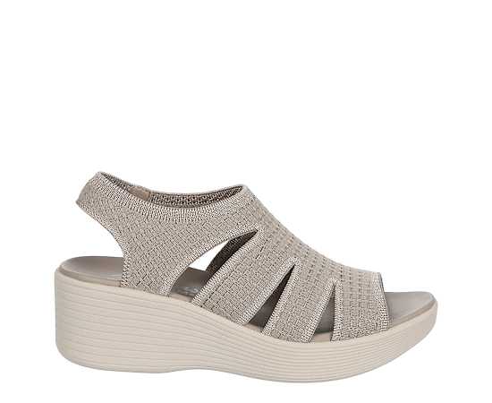 WOMENS PARALLEL LITE SANDAL