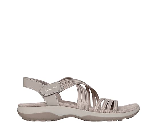 WOMENS SUNNYSIDE 2.0 SANDAL