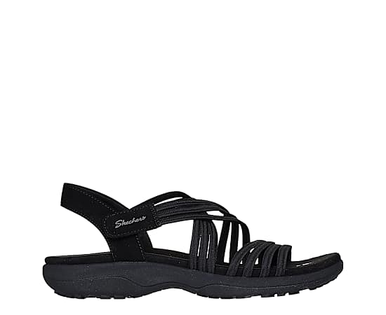 WOMENS SUNNYSIDE 2.0 SANDAL