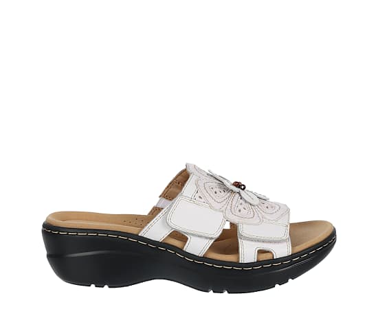 WOMENS MERLIAH 2 BELLE SANDAL