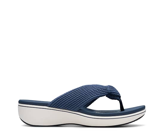 WOMENS BREEZERAE ERIN FLIP FLOP SANDAL