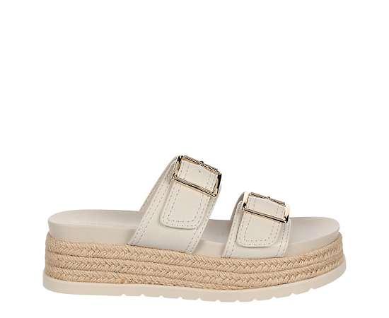 WOMENS ANNABELLEE SANDAL