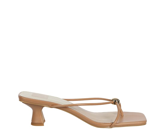 WOMENS BRADIE DRESS SANDAL