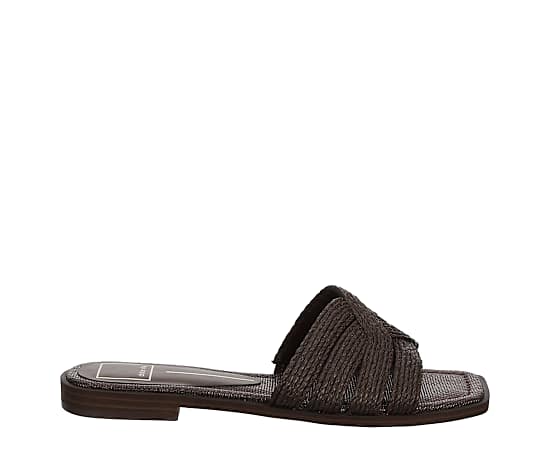 WOMENS INDIYA FLAT SANDAL