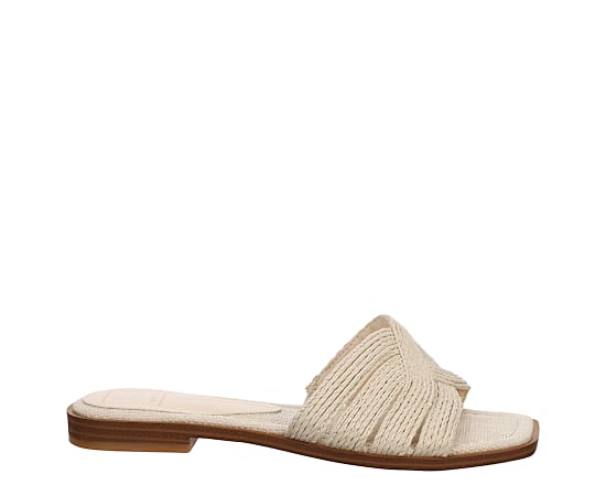 WOMENS INDIYA FLAT SANDAL
