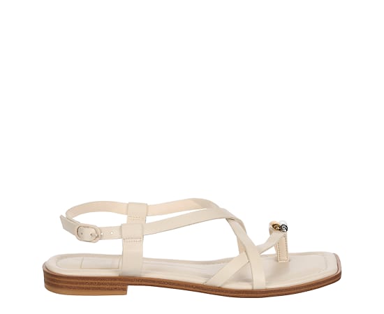 WOMENS ISOLDE FLAT SANDAL