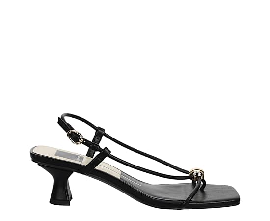 WOMENS BRADIE SLING DRESS SANDAL