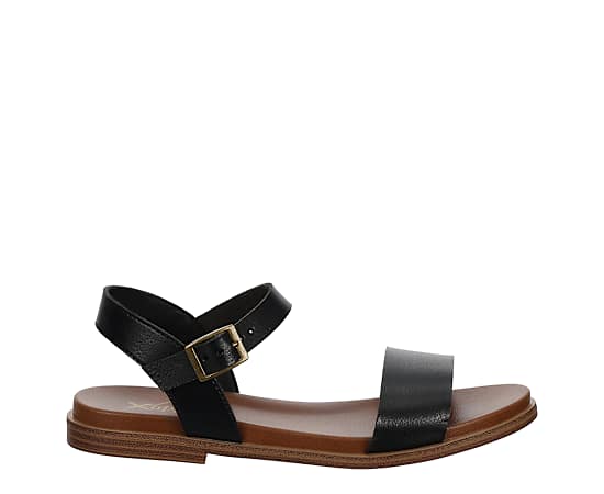 WOMENS CAROLYN SANDAL