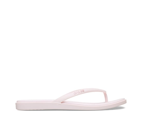 WOMENS MIAMI FLIP SANDAL