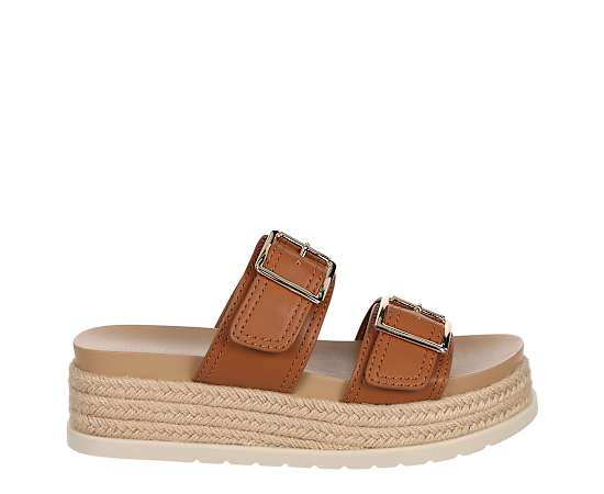 WOMENS ANNABELLE SANDAL