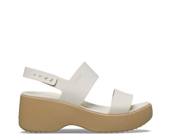 WOMENS BROOKLYN SKY SANDAL