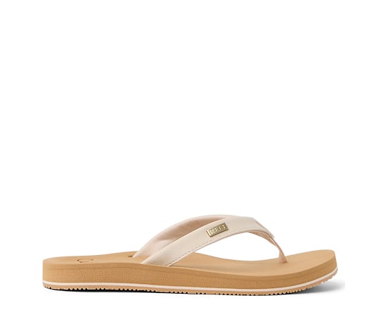 WOMENS BAJA SANDS FLIP FLOP