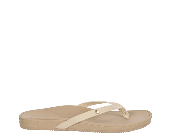 WOMENS HORIZON SOLAH FLIP FLOP