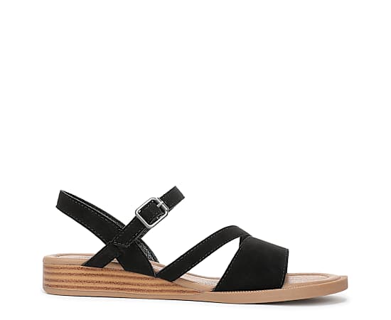 WOMENS ARROW SANDAL