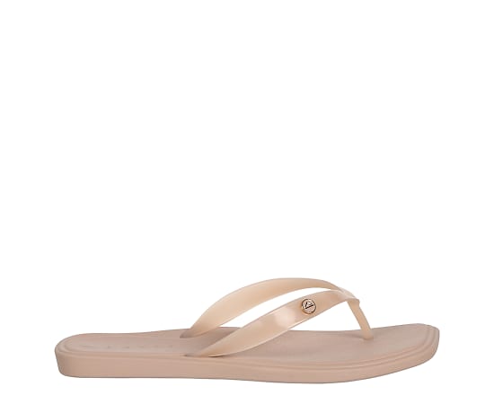 WOMENS SOLAYE FLIP FLOP