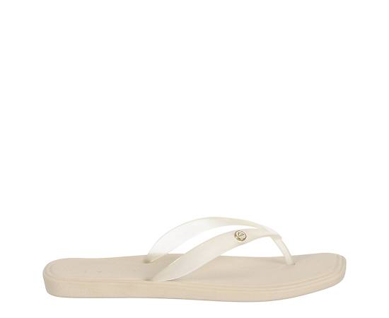 WOMENS SOLAYE FLIP FLOP