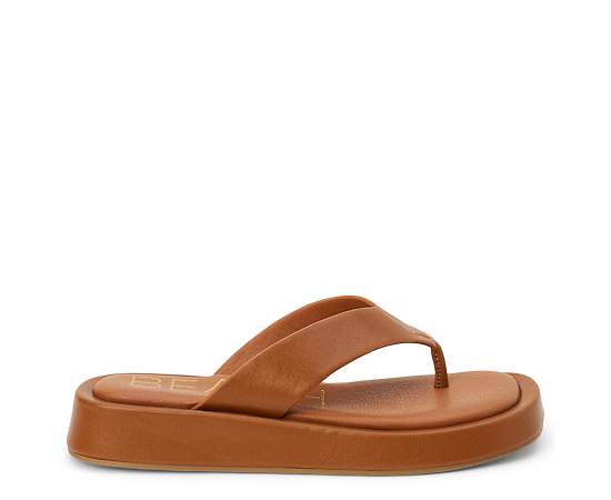 BEACH-WOMENS MALLORCA FLIP FLOP SANDAL