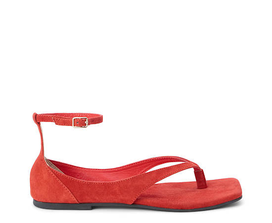 COCONUTS-WOMENS KERRY SANDAL