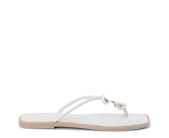 COCONUTS-WOMENS MISSION FLIP FLOP SANDAL