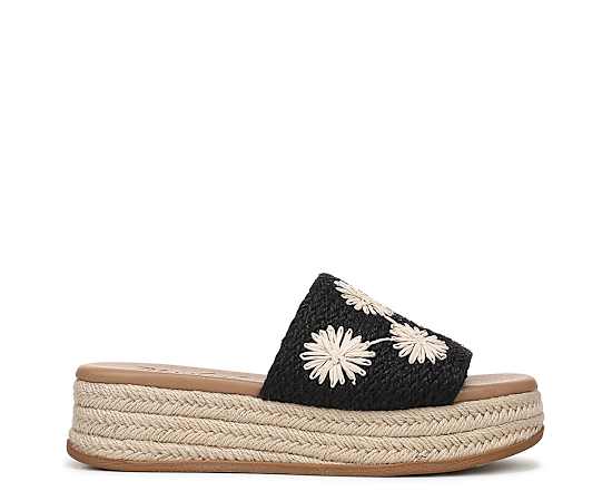 BLOWFISH MALIBU-WOMENS MARSHLO SUN ESPADRILLE SANDAL