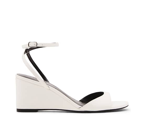 WOMENS LAINEYY WEDGE SANDAL