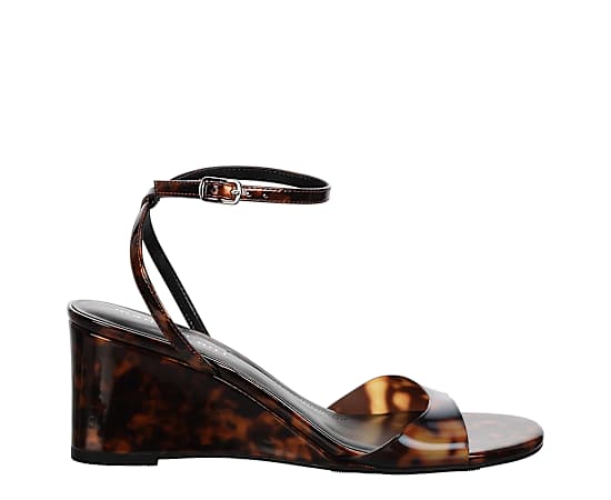 WOMENS LAINEYY WEDGE SANDAL